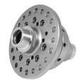 thumbnail image 3 of Spartan Helical LSD Worm Gear Limited Slip Differential, Dana 30 Front 27 Spline, 3 of 4