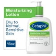 thumbnail image 4 of Cetaphil Moisturizing Lotion for All Skin Types 16 oz (Pack of 3), 4 of 7