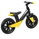 thumbnail image 3 of Montable Lamborghini de equilibrio, 3 of 4