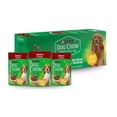 thumbnail image 3 of Caja con 20 Sobres Dog Chow Adulto Cordero Pouch 100g, 3 of 3