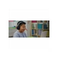 thumbnail image 3 of Logitech Zone Learn On-Ear Headset USB A/C 981001362, 3 of 5