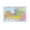 Unframe-style, variant on Latvia Map Posters Wall Art Poster Scroll Canvas Painting Picture Living Room Decor Home 08x12inch(20x30cm)