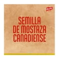 thumbnail image 4 of Mostaza French's con especias 340 g, 4 of 4