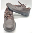 thumbnail image 1 of New Balance Mens 813 MW813BR Brown Casual Shoes Sneakers Size 14 2E, 1 of 6