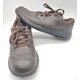 thumbnail image 1 of New Balance Mens 813 MW813BR Brown Casual Shoes Sneakers Size 14 2E, 1 of 6