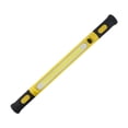 thumbnail image 4 of Luz De Trabajo Magnética Bajo El Capó Con Gancho Para Mecánicos De Taller De Emergencia, Color Amarillo, 4 of 8