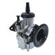 thumbnail image 1 of Carburetor 28mm 30mm 32mm 34mm KSR 28 EVO PWK EVO KOSO for racing motorcycles 28 30 32 34 Gasoline, 1 of 6