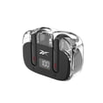 thumbnail image 5 of SMARTWATCH REEBOK SPORT PACK CON AUDIFONOS TWS NEGRO, 5 of 5