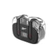 thumbnail image 5 of SMARTWATCH REEBOK SPORT PACK CON AUDIFONOS TWS NEGRO, 5 of 5