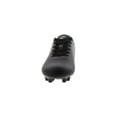 thumbnail image 6 of Charly Grasshopper FG Junior Boys' Soccer Cleat | 1098177003 Black, 6 of 6