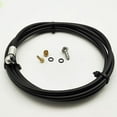 thumbnail image 4 of 2000mm Bike Hydraulic Disc Brake Oil Hose for MAGURA for MT4 for MT4E for MT5, 4 of 8