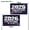 Style B, variant on World Soccer play Flag 2026 American Canada Mexico Host Country Football Supporters Banner, Great Soccer Fans Gifts,Garden Outdoor Flag