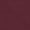 Wine Red, variant on T Shirts For Women Womens Tops Short Sleeve Round Neck Shirts Summer Top Fashion Basic Tee