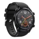 thumbnail image 4 of Combo 3 Correas Deportivas Para Huawei Watch Gt + 1 Mica, 4 of 8
