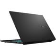 thumbnail image 5 of Asus V16 Gaming Laptop, Intel 7-240H, 32 GB DDR5 RAM, 1 TB PCIe SSD, 16" WUXGA (1920x1200) 144Hz IPS Display, NVIDIA G-Force RTX 5060 , Backlit Keyboard, W11 Pro, Matte Black + Traix MousePad, 5 of 9