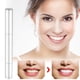thumbnail image 1 of Lápiz limpiador dental/lápiz embellecedor dental/gel embellecedor dental/lápiz dental 2 ml Lápiz limpiador dental, 1 of 7