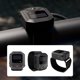 thumbnail image 3 of Control Remoto BT5.0 Mini Camera Acción Controlador para DJI Action 4/5 Pro, 3 of 9