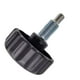 thumbnail image 5 of 6x Pin Manija de Ejercicio Bicicleta Estática Pasadores de Bloqueo Tornillo Piezas de Repuesto Pasador de Tracción Perilla de Resorte Máquinas de 6 piezas, 5 of 8