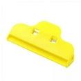 thumbnail image 1 of LOVIVER 5x Pinces à Ressort Outil de Réparation d'Écran de Téléphone pour Écrans Incurvés Artisanat Photographie Jaune, 1 of 8