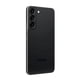 thumbnail image 3 of Samsung S22 Plus 5G 8GB 128GB Color Negro, 3 of 3