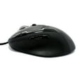 thumbnail image 3 of Pre-Owned Logitech G500s Laser Gaming Mouse, 3 of 4