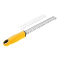 thumbnail image 2 of CHOK Fire Sale Andheld Cheese Grater, 2 of 4