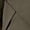 Army Green, variant on Boy Ski Jacket Waterproof Warm Snowboard Jacket Insulated Winter Coat for Outdoor Cold Weather Sports Work