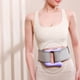 thumbnail image 5 of Household Heavy Reduction And Slim Fascia Ring Portable Multi Functional Muscle Relaxation Belt Fascia Sprayer Vibration Muscle Heavy Throwing, 5 of 6