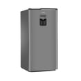 thumbnail image 2 of REFRIGERADOR 8P3 C/DESPACHADOR GRIS MABE Mabe RMA2//10PXMRG0, 2 of 4