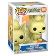 thumbnail image 1 of Figura Coleccionable Funko Pop Games Pokemon Ninetales 1 Pieza, 1 of 4