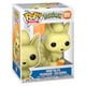 thumbnail image 1 of Figura Coleccionable Funko Pop Games Pokemon Ninetales 1 Pieza, 1 of 4