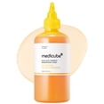 thumbnail image 1 of Toner Medicube Kojic Acid Turmeric 250ml Lightweight, 1 of 9