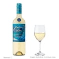 thumbnail image 3 of Vino Blanco Concha y Toro Casillero del Diablo Devil's Carnaval Phenomenal Sauvignon 750 ml, 3 of 4