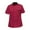 Red XL, variant on Chef Clothes Breathable Cotton Sweat Absorption Skin Friendly for Pub Waiter Red Red XL