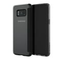 thumbnail image 4 of Incipio SA879CBK NGP Slim Polymer Folio for Samsung Galaxy S8, 4 of 4