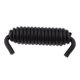 thumbnail image 3 of Kit de Soportes de Motocicleta Zulema 2 Piezas para Modelos 883 y 1200, 3 of 8
