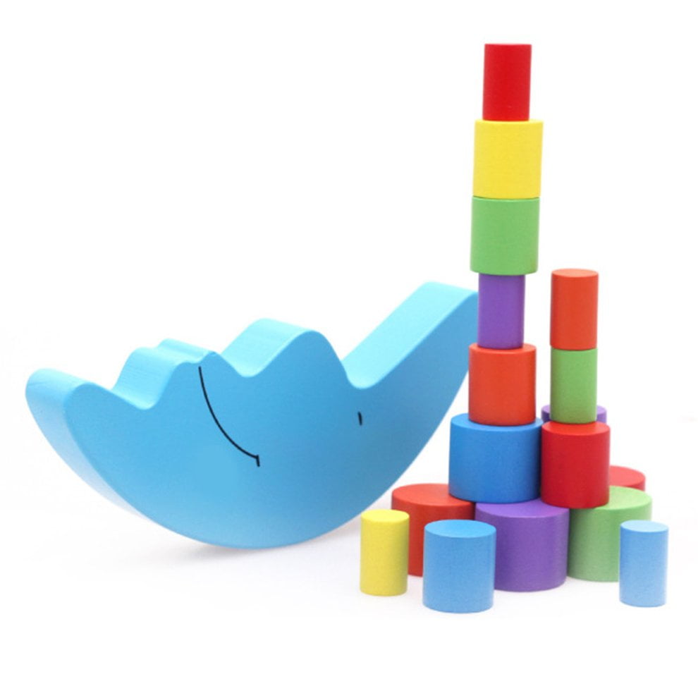 moon toys for 3 year old