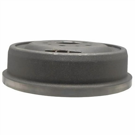 Acdelco 18B478 Front Brake Drum