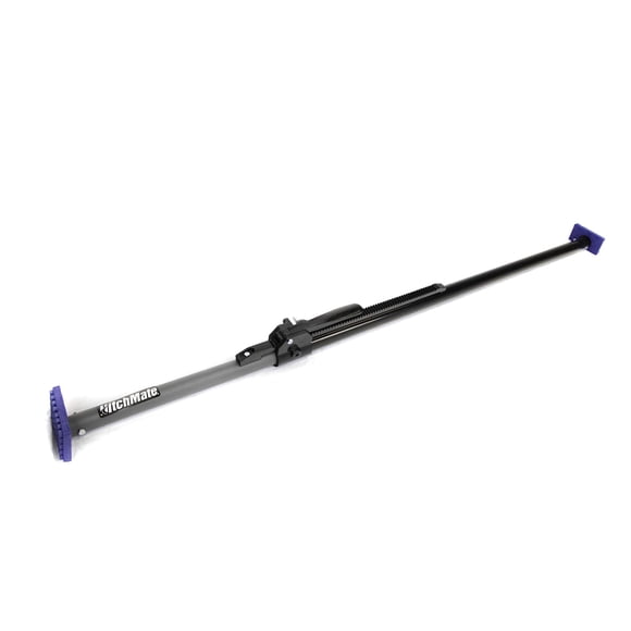 Barra estabilizadora de carga Heininger HitchMate para camiones de tamaño completo