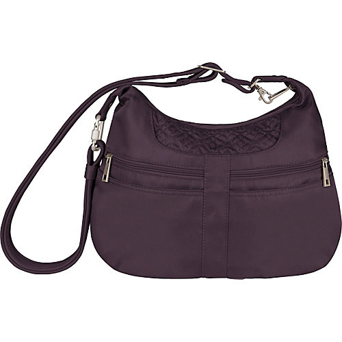 Travelon Anti-Theft Signature Multi 