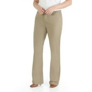 Riders Cngw Boot Pant