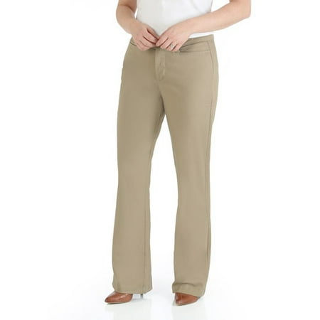 Riders Cngw Boot Pant