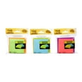 thumbnail image 1 of Post-it® NH-330-1B Note Holder, 1 of 2