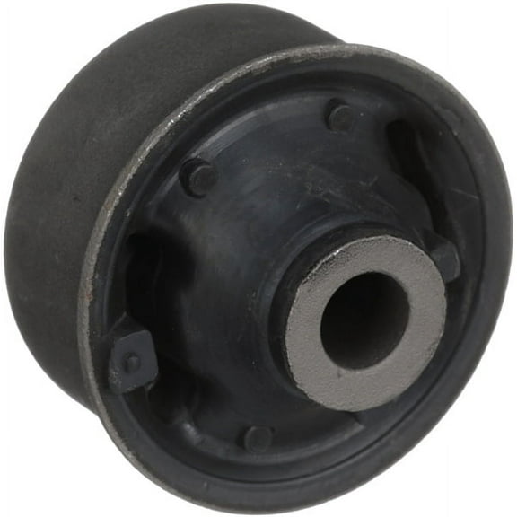 Delphi Suspension Control Arm Bushing P/N:Td4203w Fits select: 2003-2005 TOYOTA ECHO