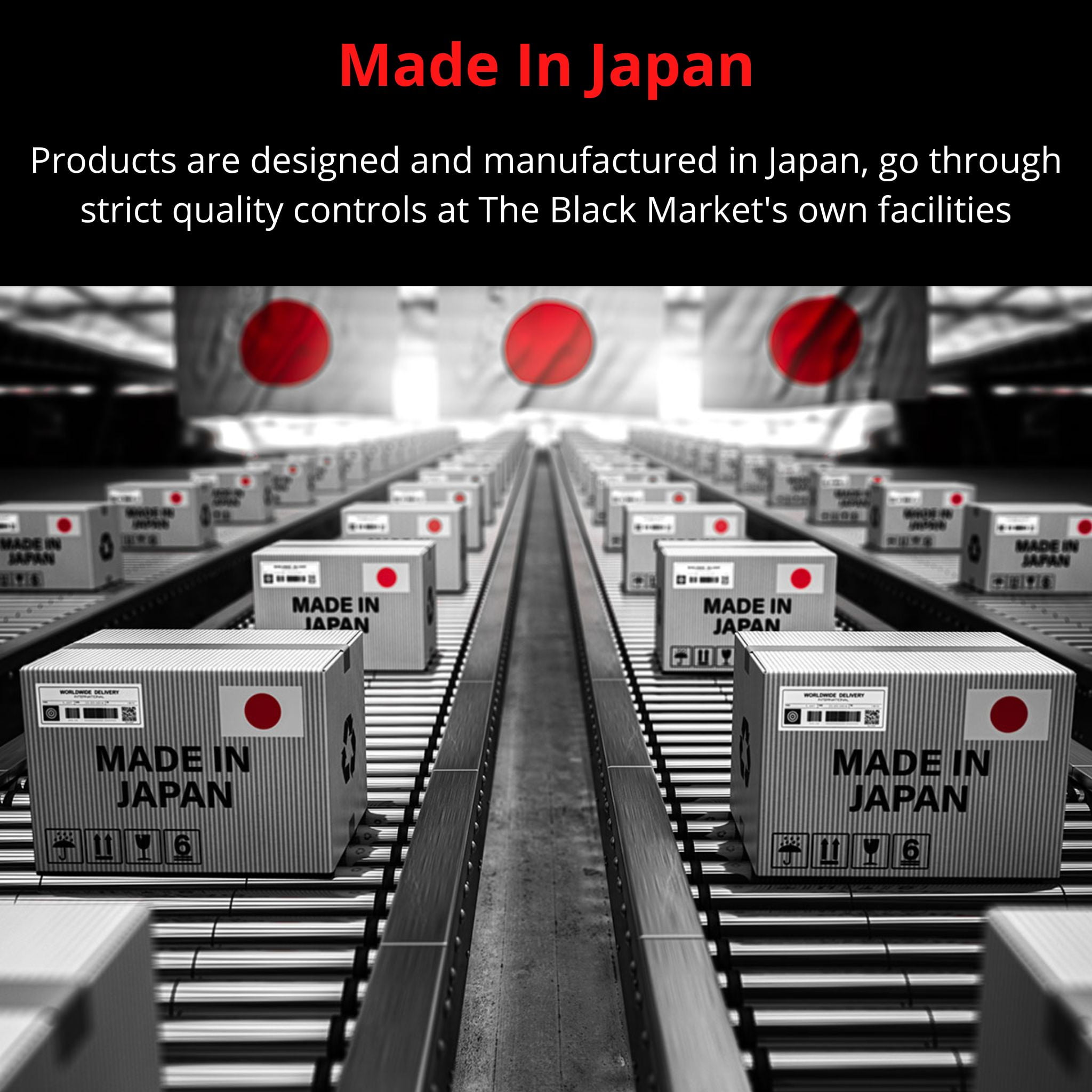  Musou Black Water-based Acrylic Paint - 100ml - Made in Japan -  Blackest Black in the World : Arts, Crafts & Sewing