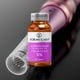 thumbnail image 5 of Serum Facial FORMULABS Extracto Ultrafiltrado de Colágeno Para Dermapen 5m, 5 of 8