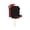 A, variant on HaCpiu 2026 Graduation Hand Fan, 11.8" Graduation Commemorative Fans Decorations for Class of 2026, Graduation Party Decorations for Photo Booth, Grad Party Supplies & Graduation Gifts