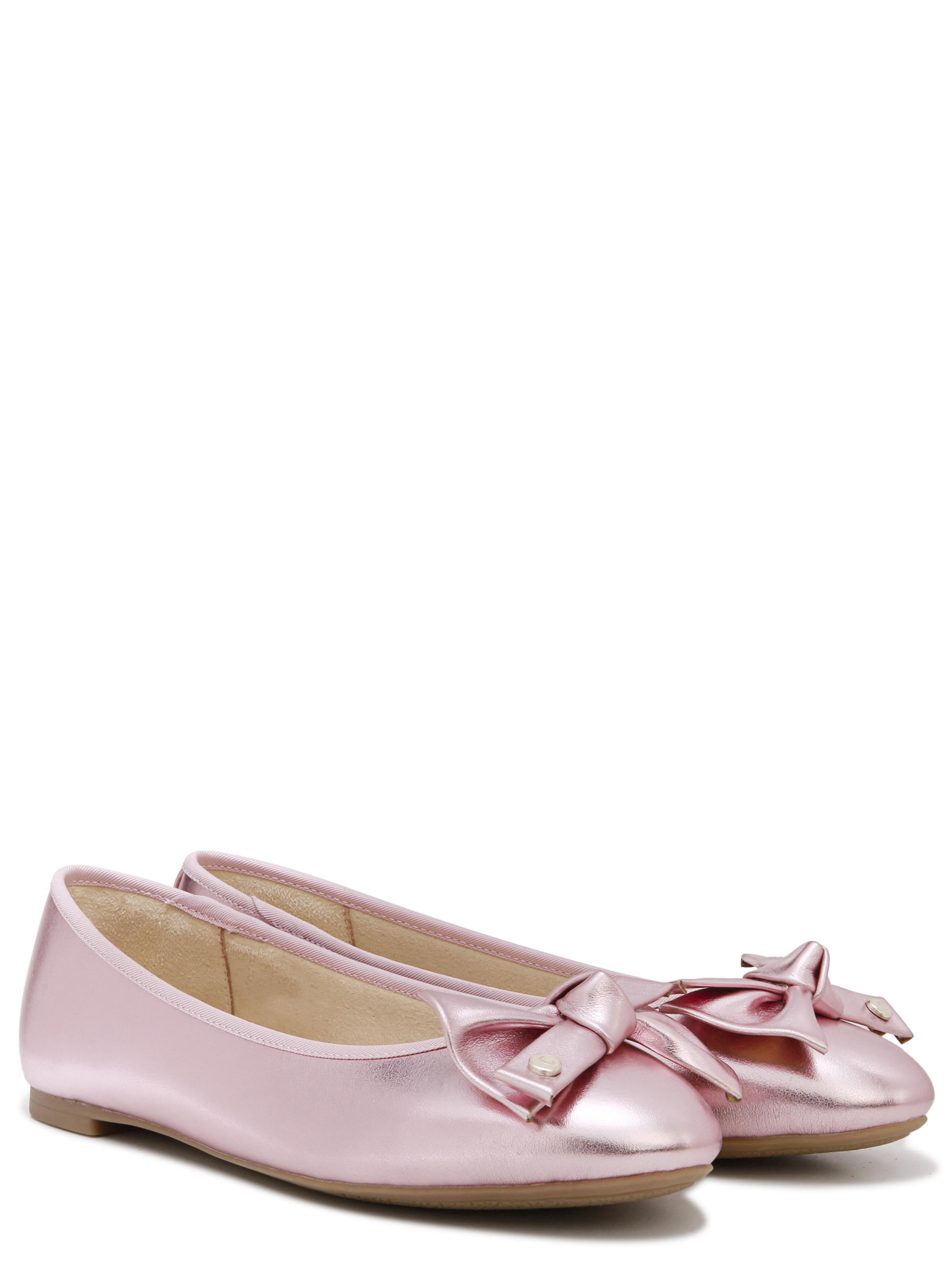 circus by sam edelman connie ballet flat