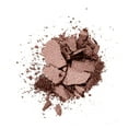 thumbnail image 3 of Color Icon Bronzer, 3 of 3