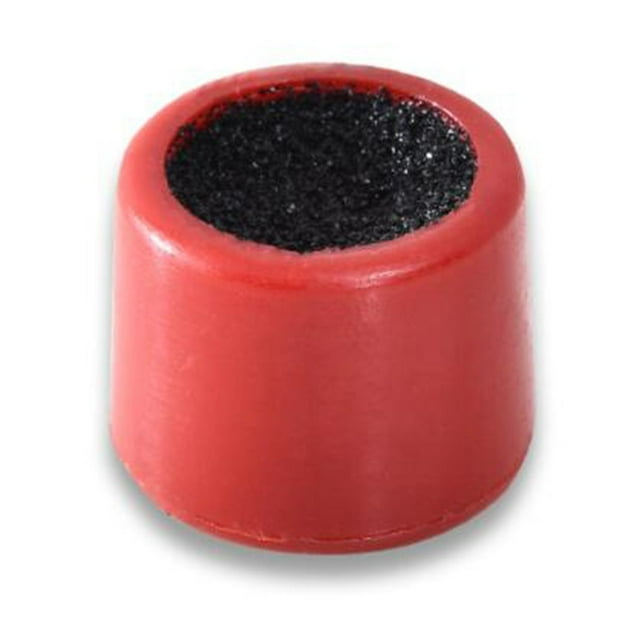 Appareil de Polissage Pratique de Haute Qualité Durable Ponceuse de Piscine Double Face